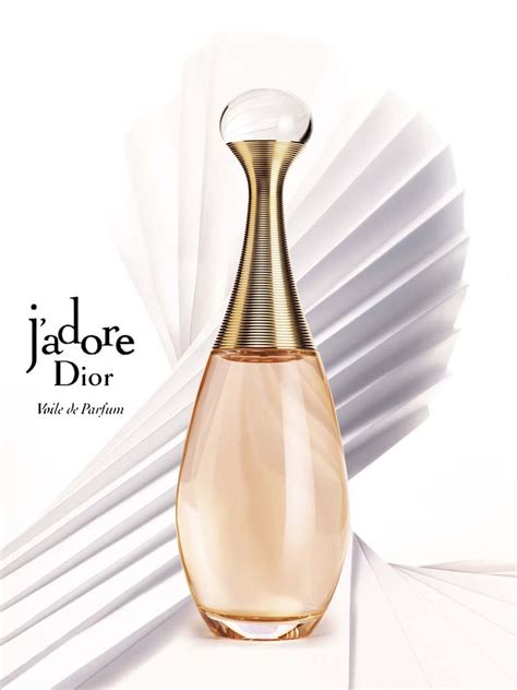 dior voile de perfume canada|Best Price! J'adore Voile de Parfum .